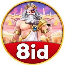 8ID - Balapan Motor yang Mendebarkan