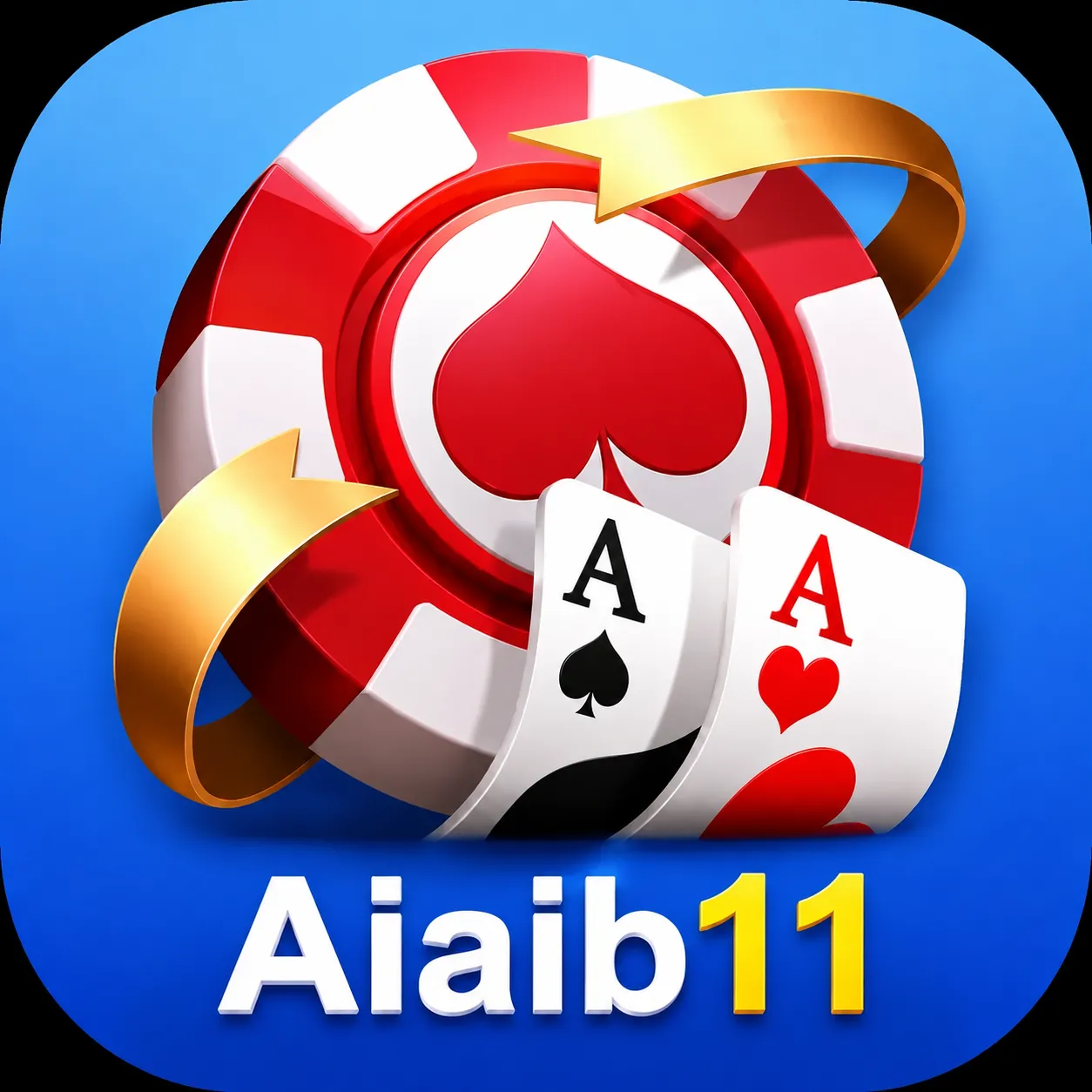 AJAIB11 - Aplikasi Utility Terbaik untuk Mempermudah Hidup Anda