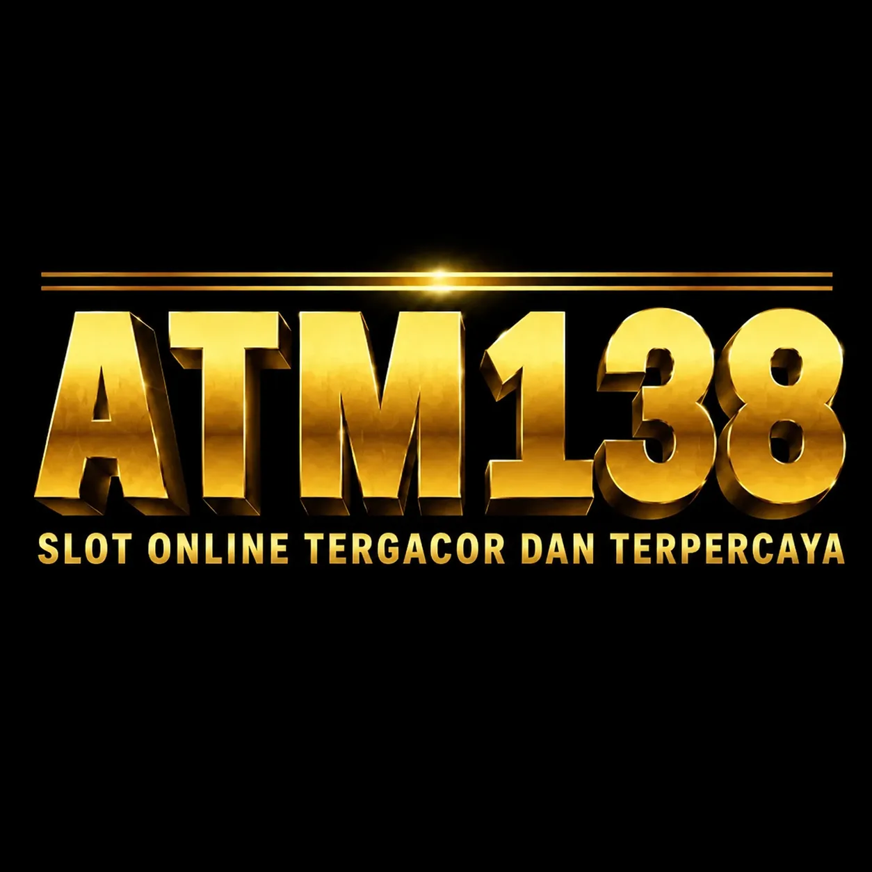ATM138 - Permainan Strategi Terbaik di Ponsel