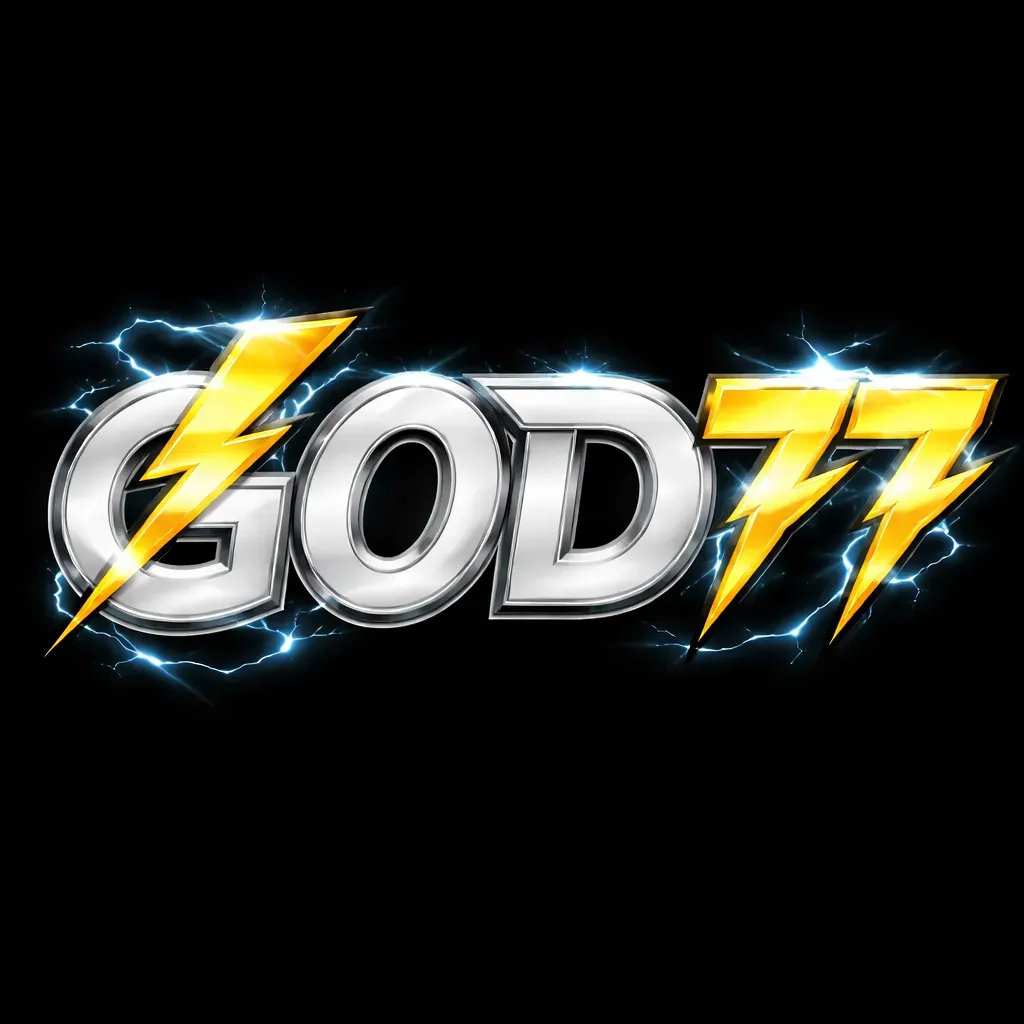 GOD77 - Pertarungan Aksi yang Menggugah Adrenalin