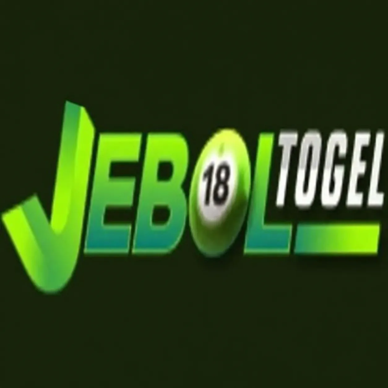 JEBOLTOGEL - Petualangan Seru dalam Dunia Farming