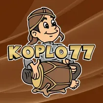KOPLO77 - Strategi Cerdas untuk Menaklukkan Musuh