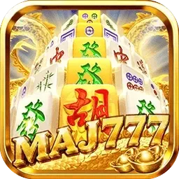 MAJ777 - Game Gaple Seru dan Menantang
