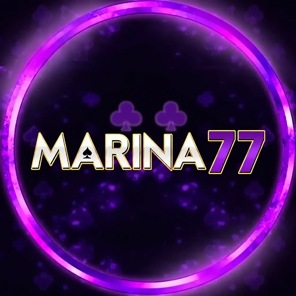 MARIMA77 - Petualangan Arcade Seru Tanpa Henti