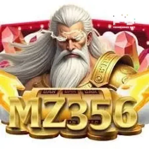 MZ356 - Balapan Seru di Jalur Tercepat