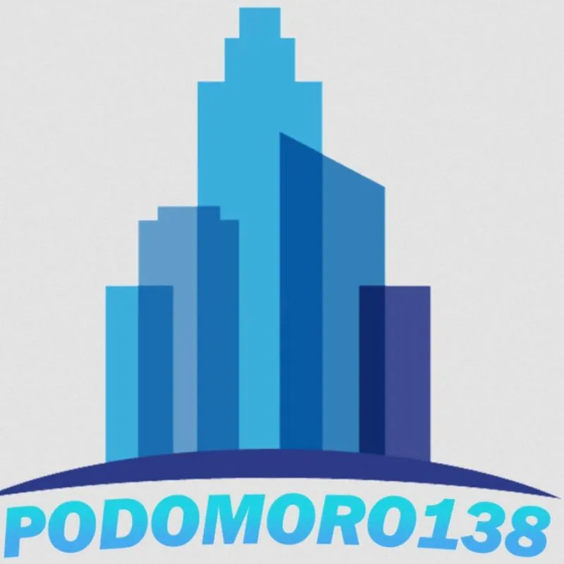 PODOMORO138 - Permainan Match-3 yang Mengasyikkan