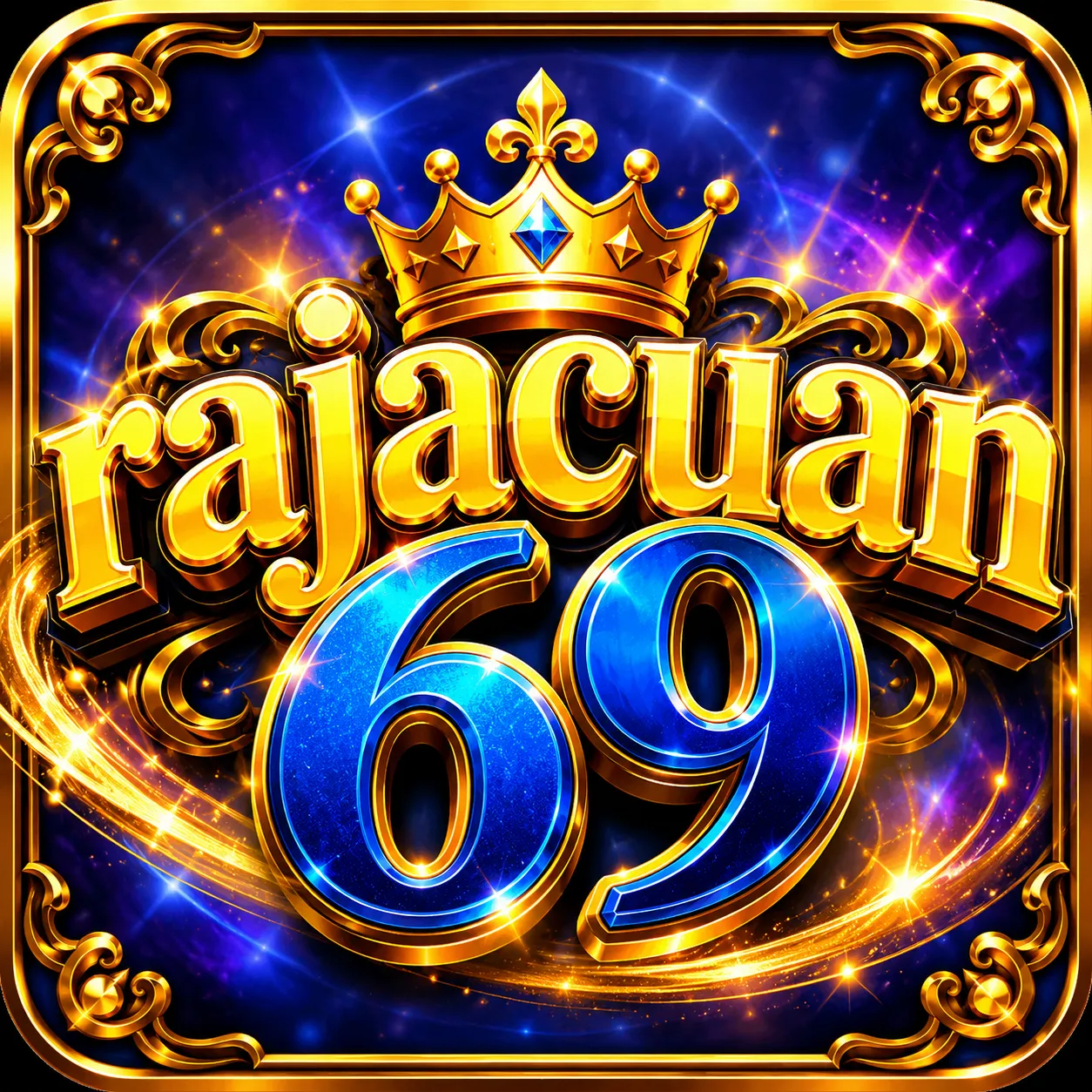 RAJACUAN69 - Dunia Anime yang Memukau