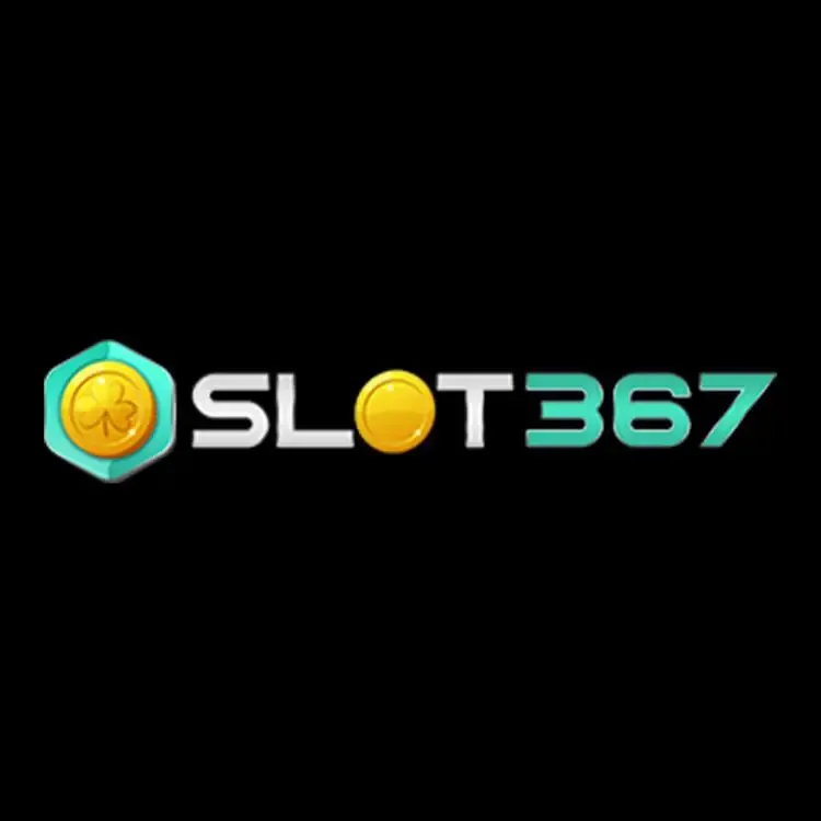 SLOT367 - Permainan Bingo Terbaik di Genggaman Anda
