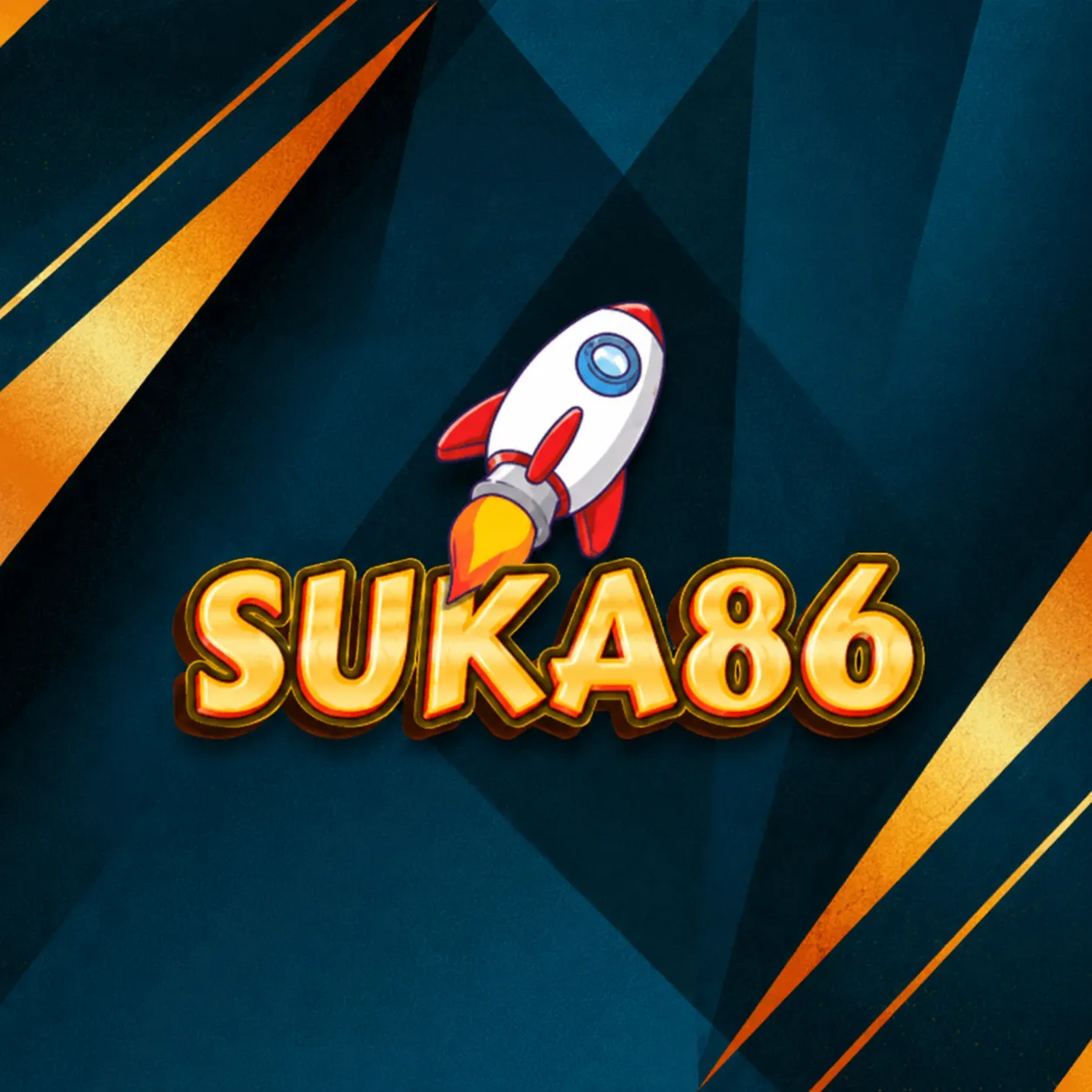 SUKA86 - Petualangan Seru dalam Dunia RPG