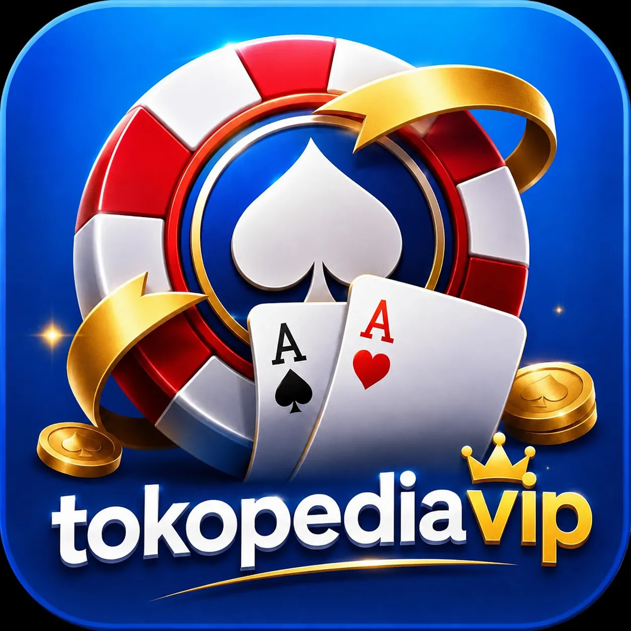 TOKOPEDIAVIP - Permainan Match-3 yang Menarik dan Seru