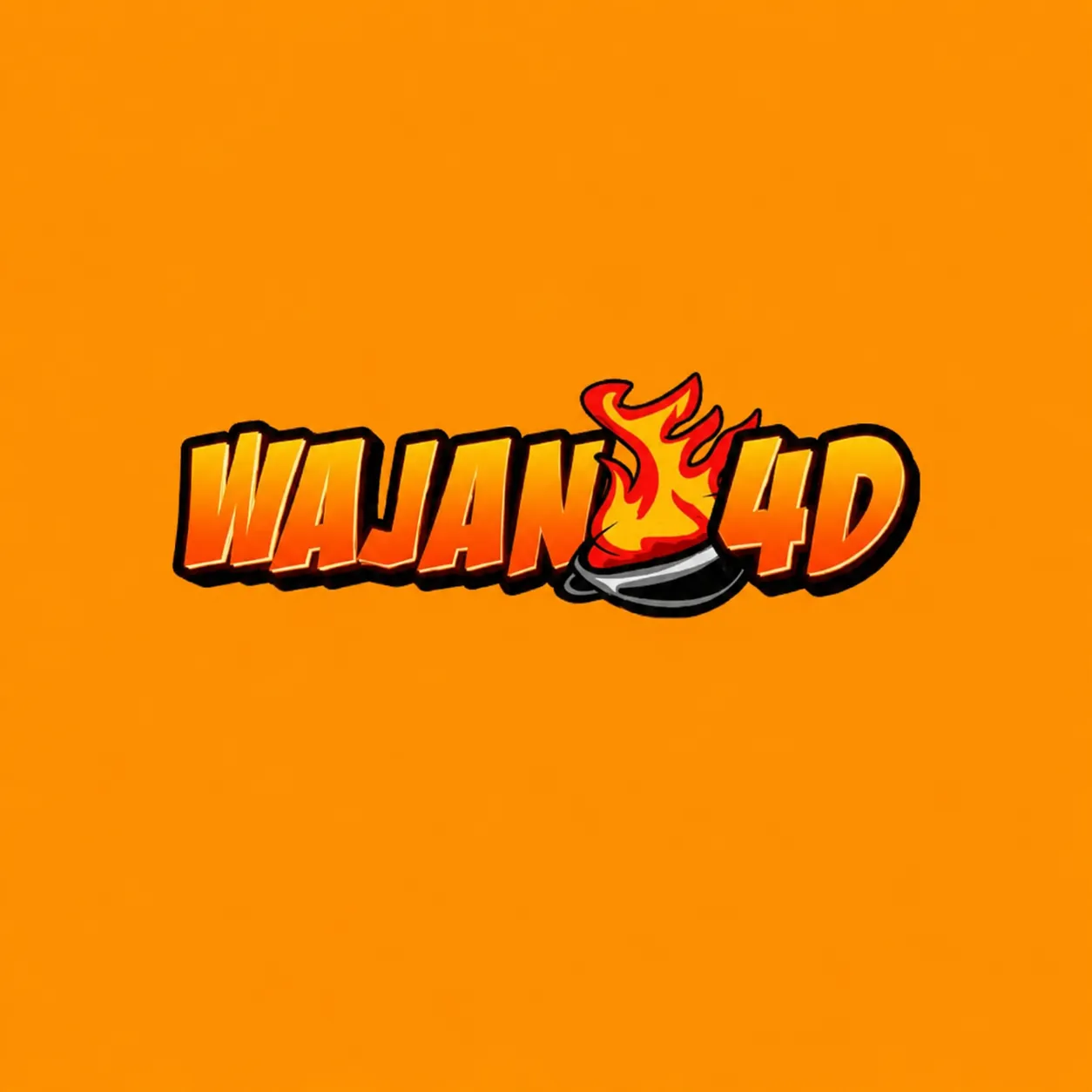 WAJAN4D - Pengalaman Live Casino Terbaik di Genggaman Anda