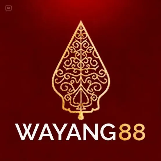 WAYANG88 - Petualangan Epik Dalam Dunia RPG Wayang